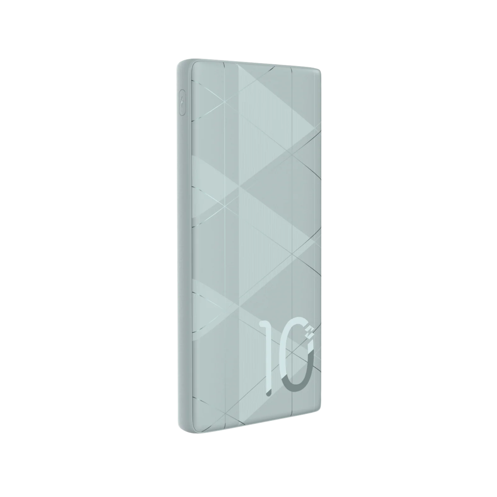 Powerbank Infinix XP10 10000 mAh - Image 17