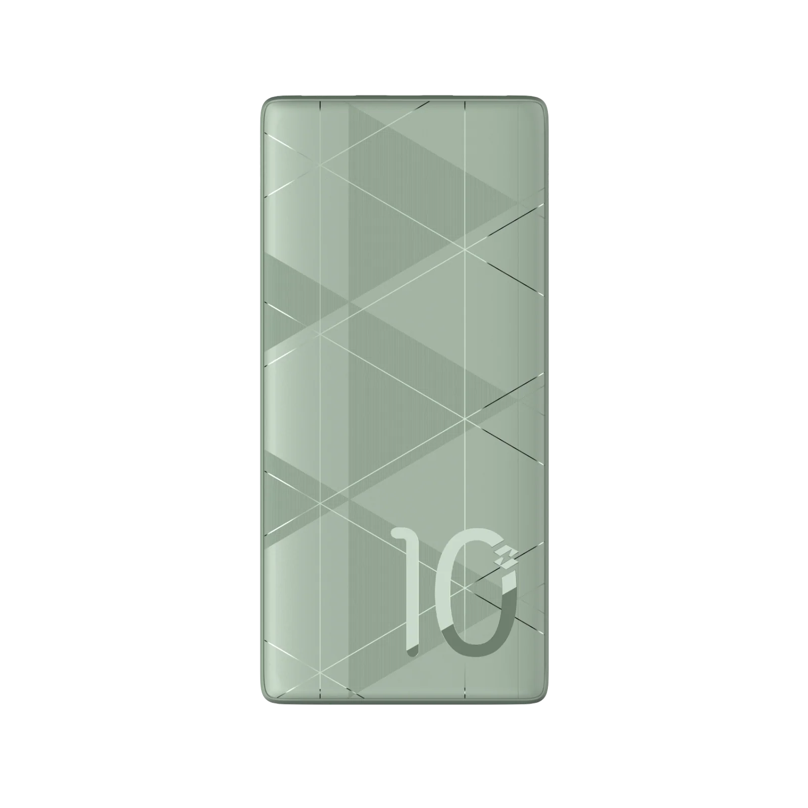 Powerbank Infinix XP10 10000 mAh - Image 18