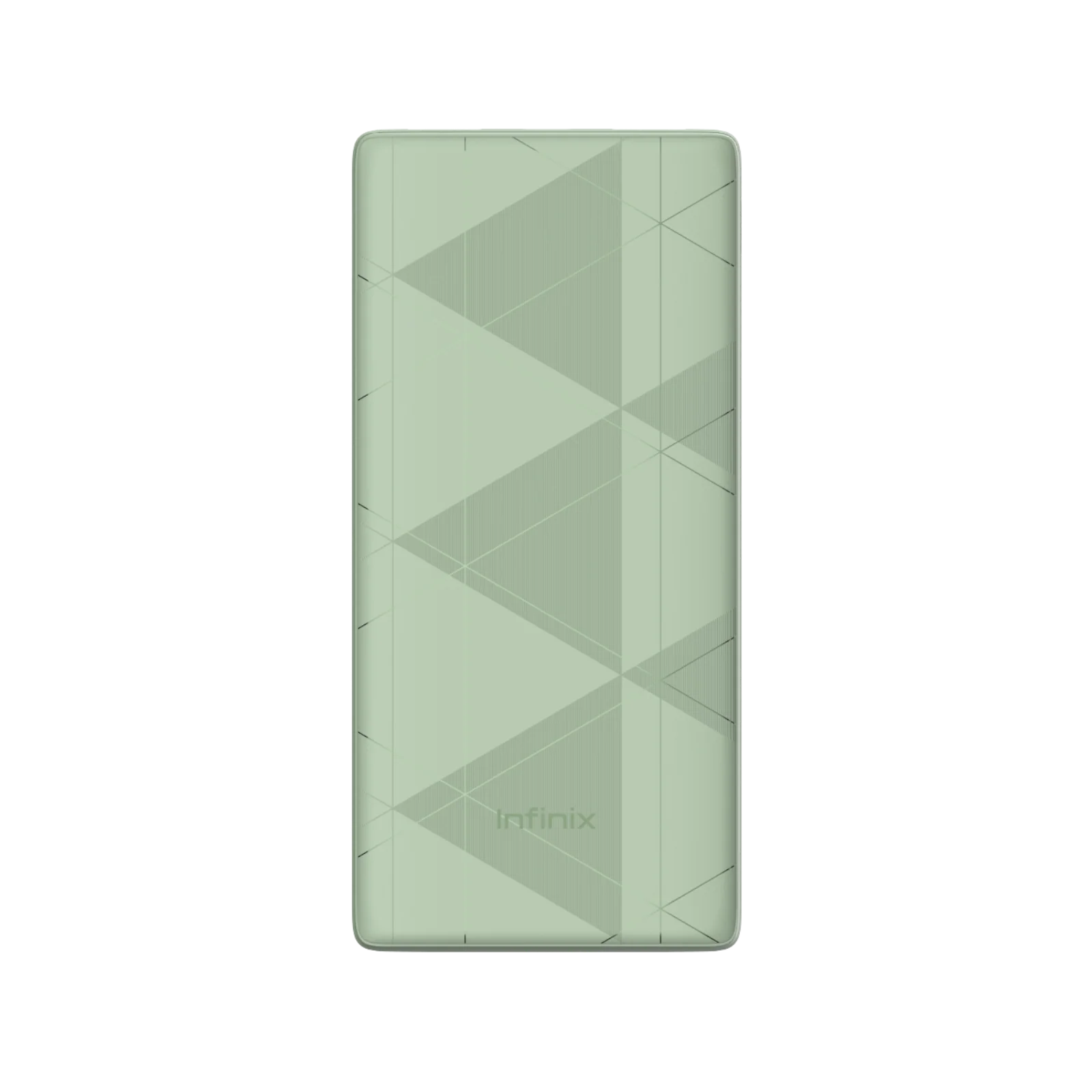 Powerbank Infinix XP10 10000 mAh - Image 19