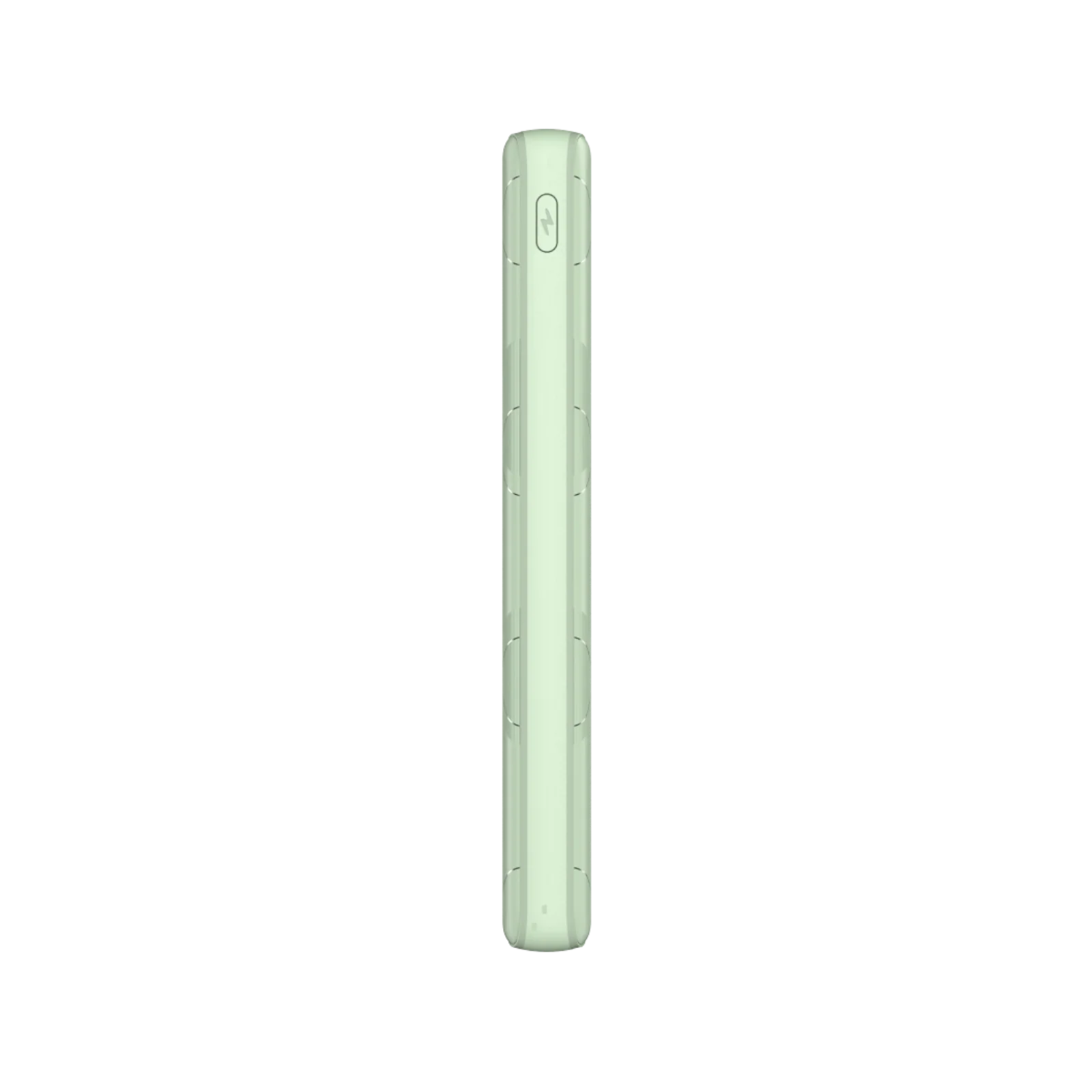 Powerbank Infinix XP10 10000 mAh - Image 20