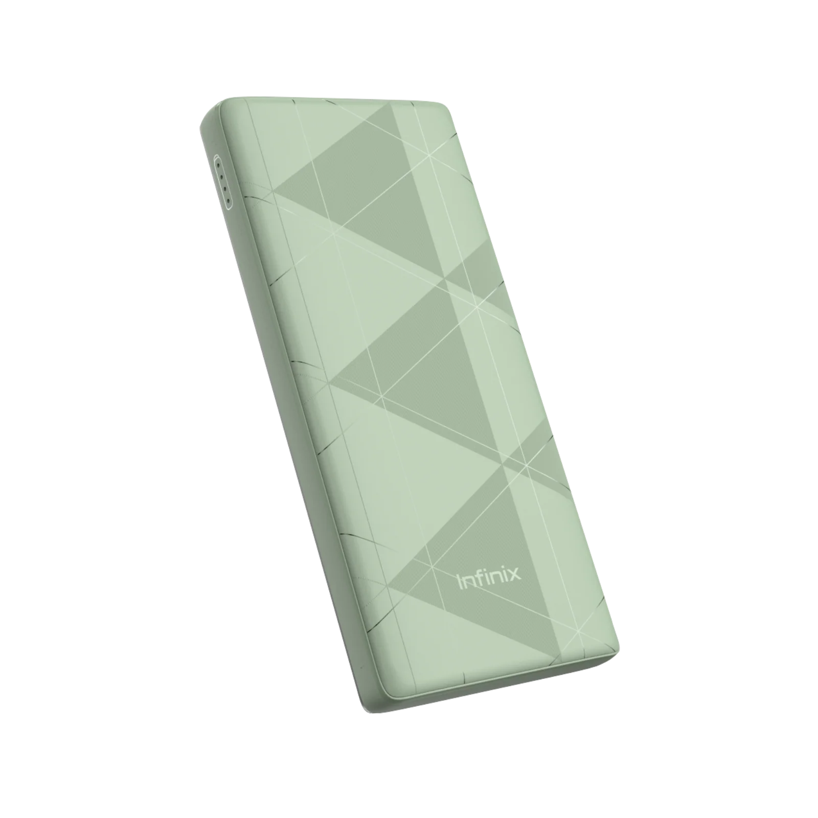 Powerbank Infinix XP10 10000 mAh - Image 21