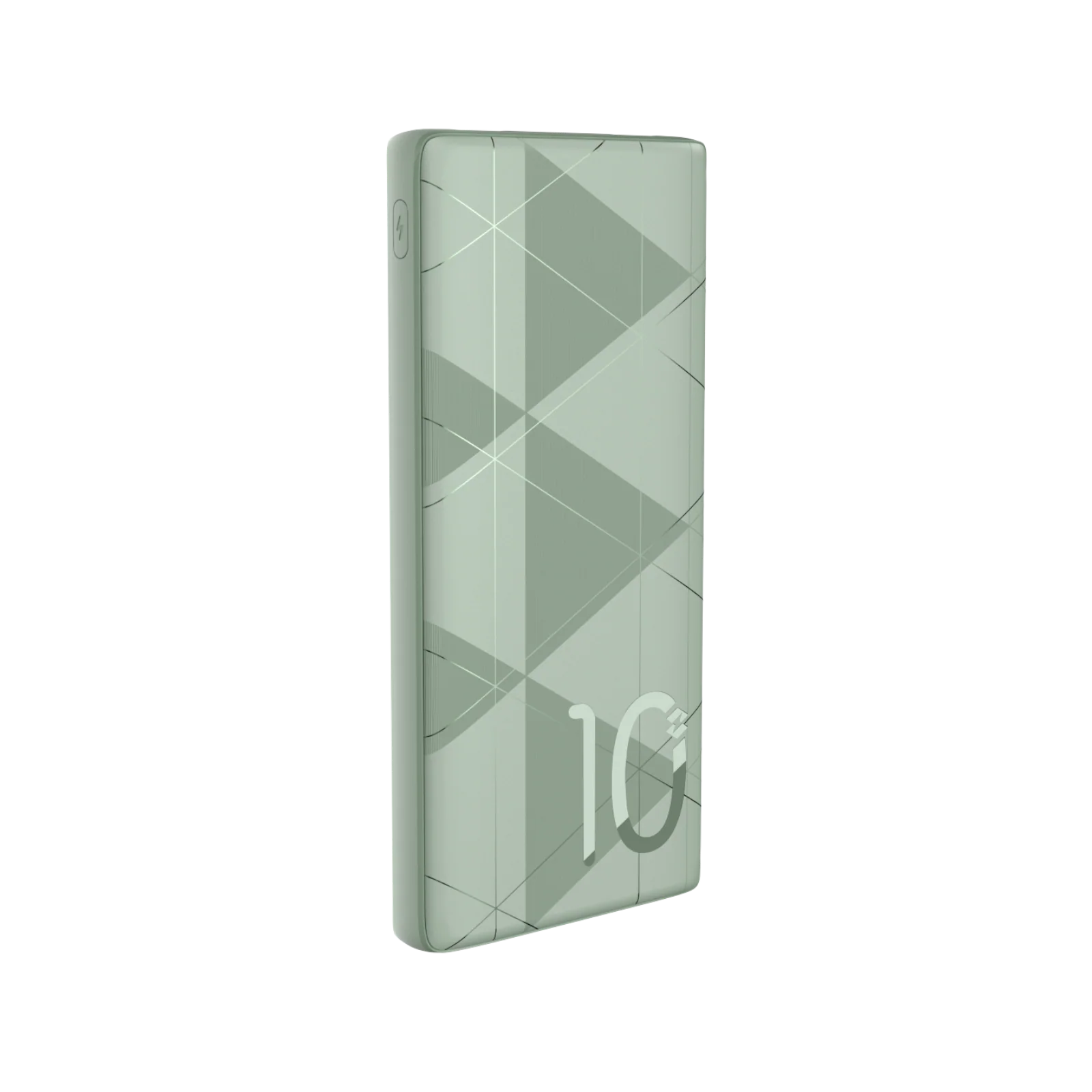 Powerbank Infinix XP10 10000 mAh - Image 22
