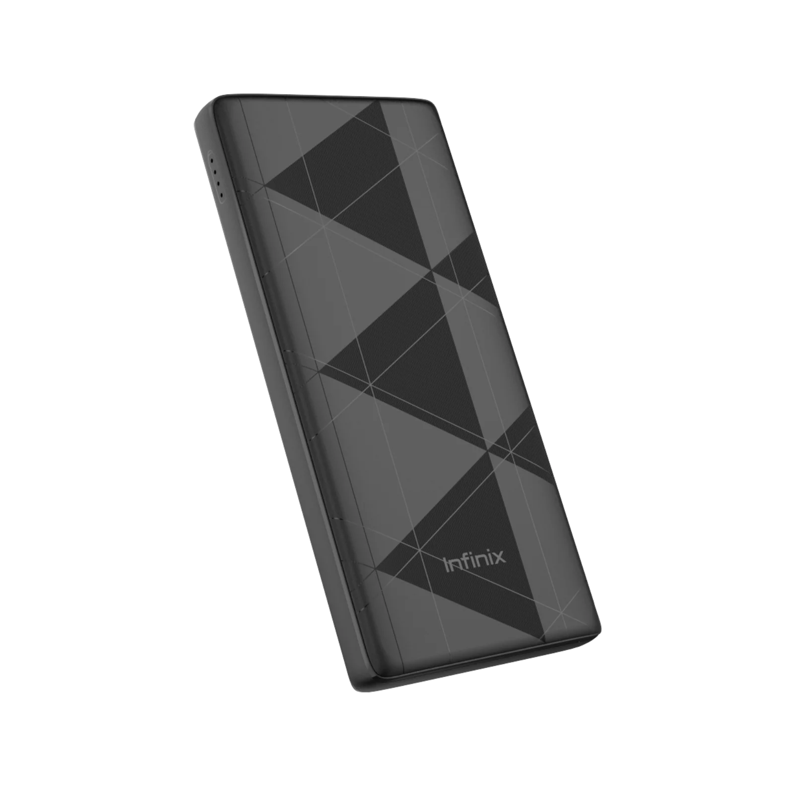 Powerbank Infinix XP10 10000 mAh - Image 3