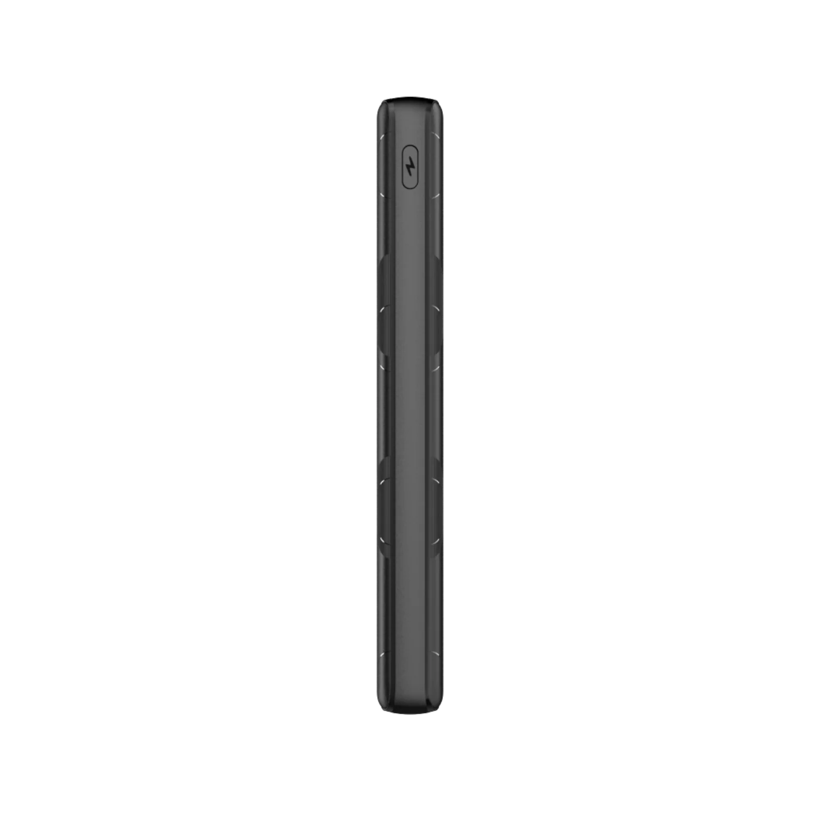 Powerbank Infinix XP10 10000 mAh - Image 4