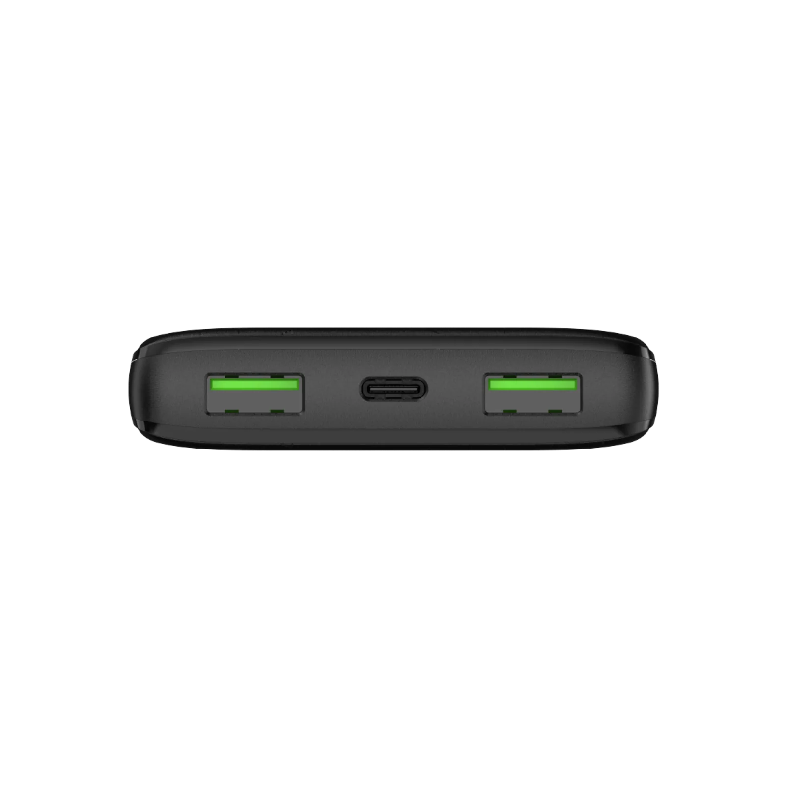 Powerbank Infinix XP10 10000 mAh - Image 5