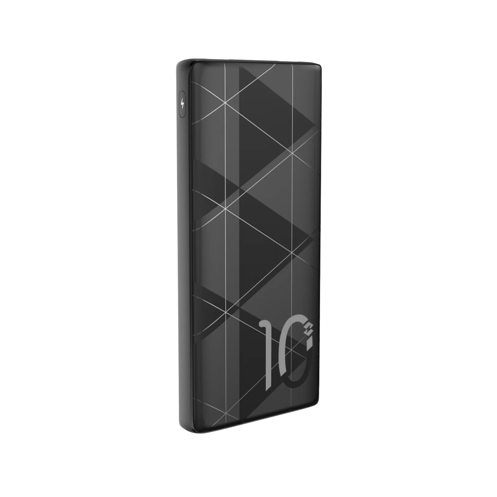 Powerbank Infinix XP10 10000 mAh - Image 6