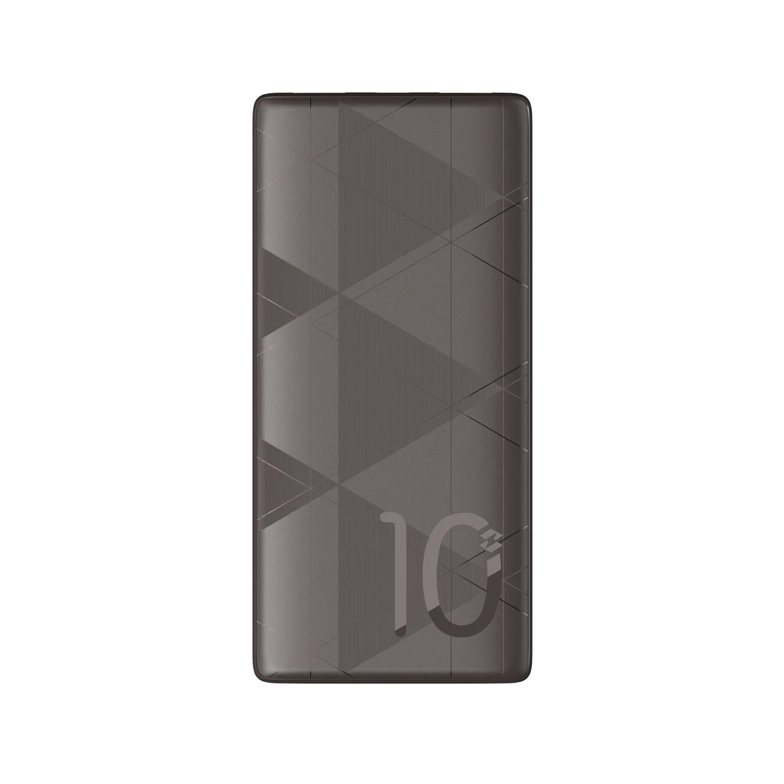 Powerbank Infinix XP10 10000 mAh - Image 7