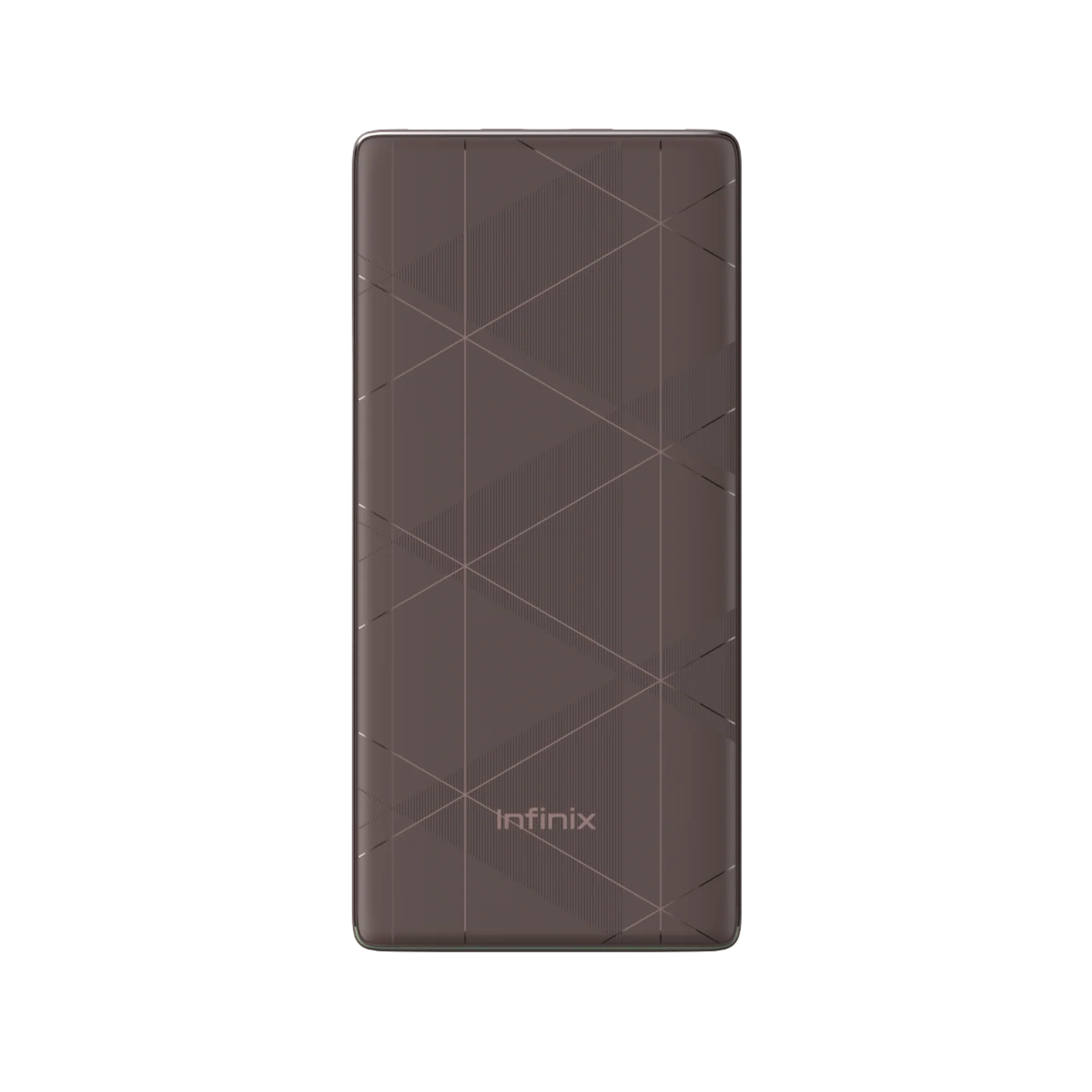 Powerbank Infinix XP10 10000 mAh - Image 8