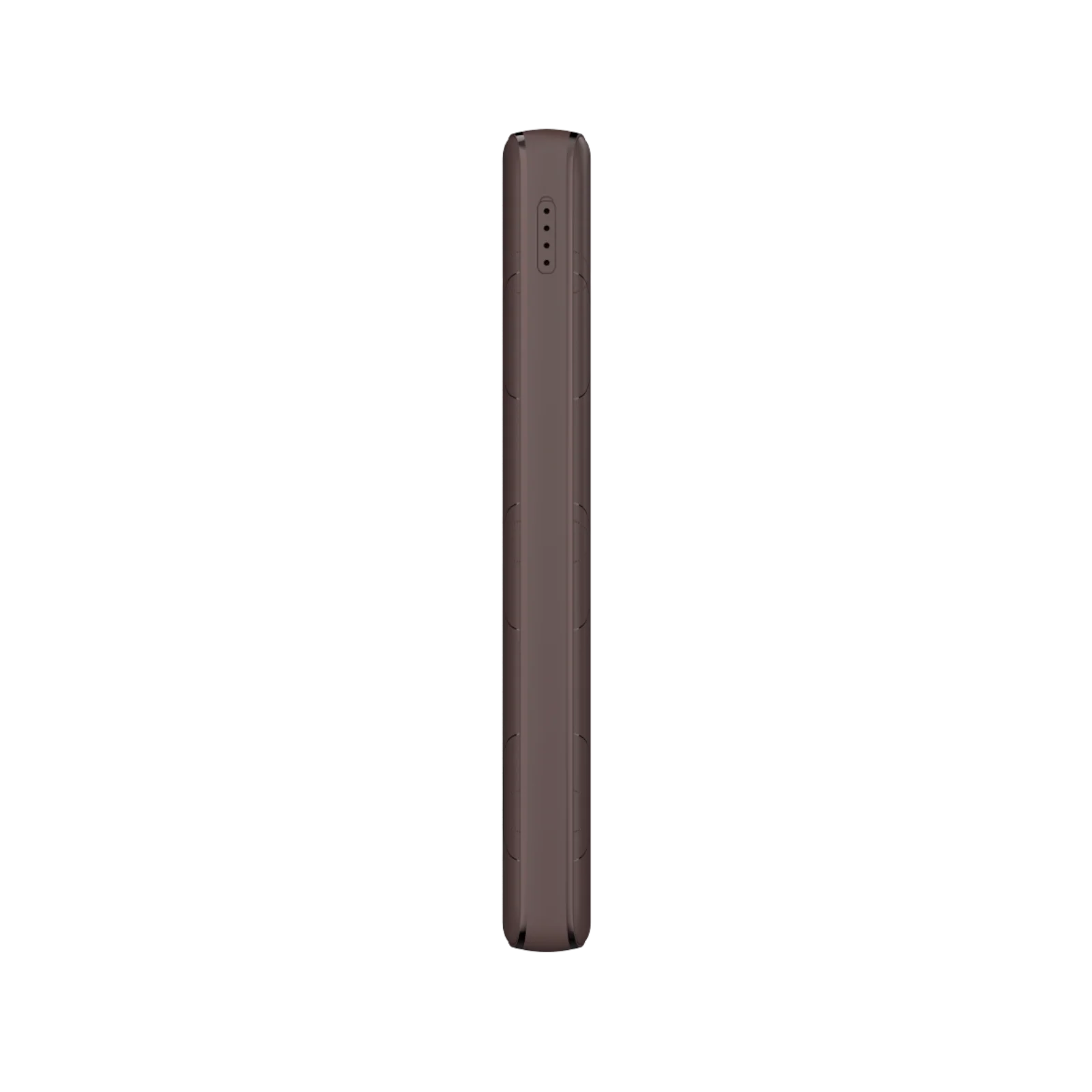 Powerbank Infinix XP10 10000 mAh - Image 9