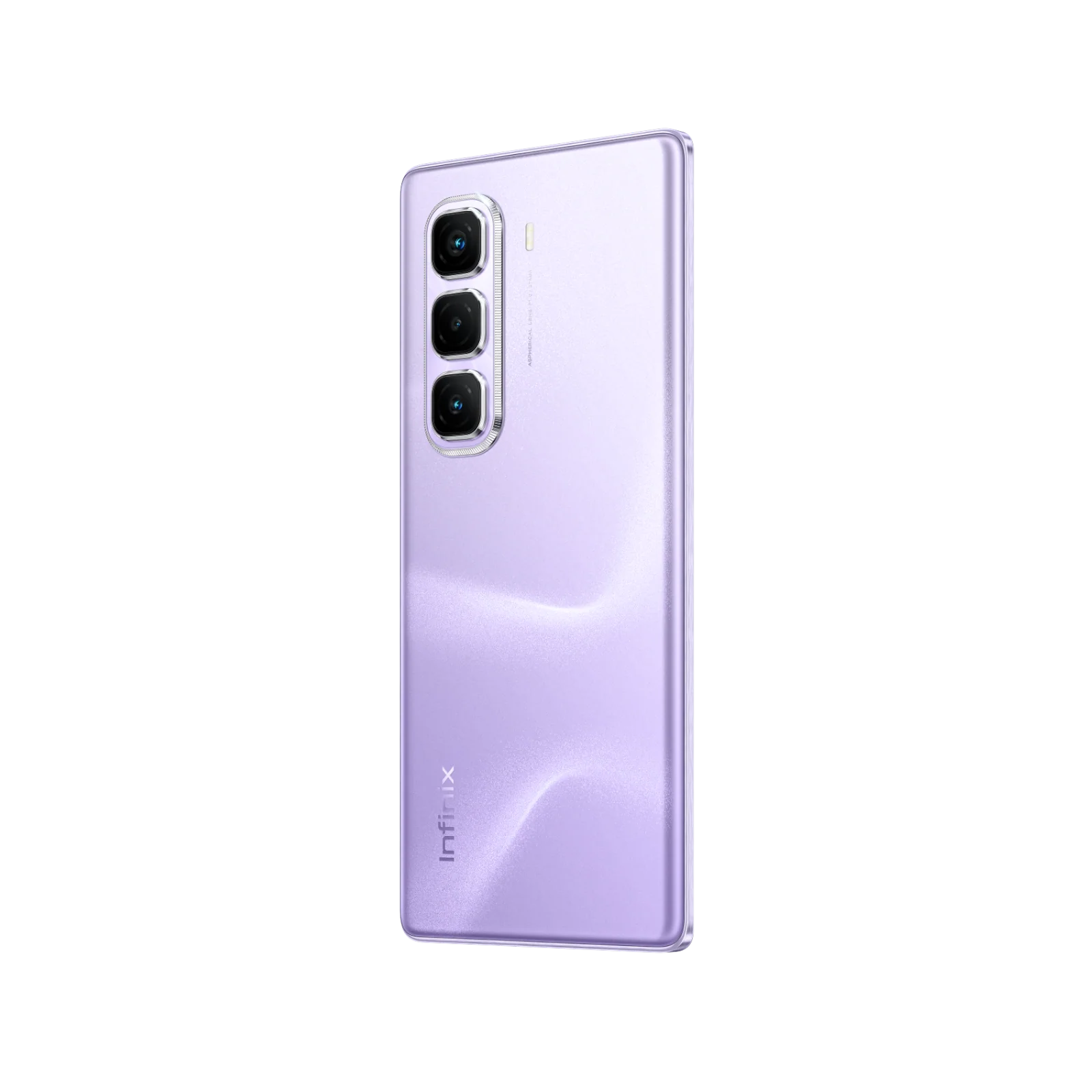 Infinix Hot 50 Pro+ - Image 10