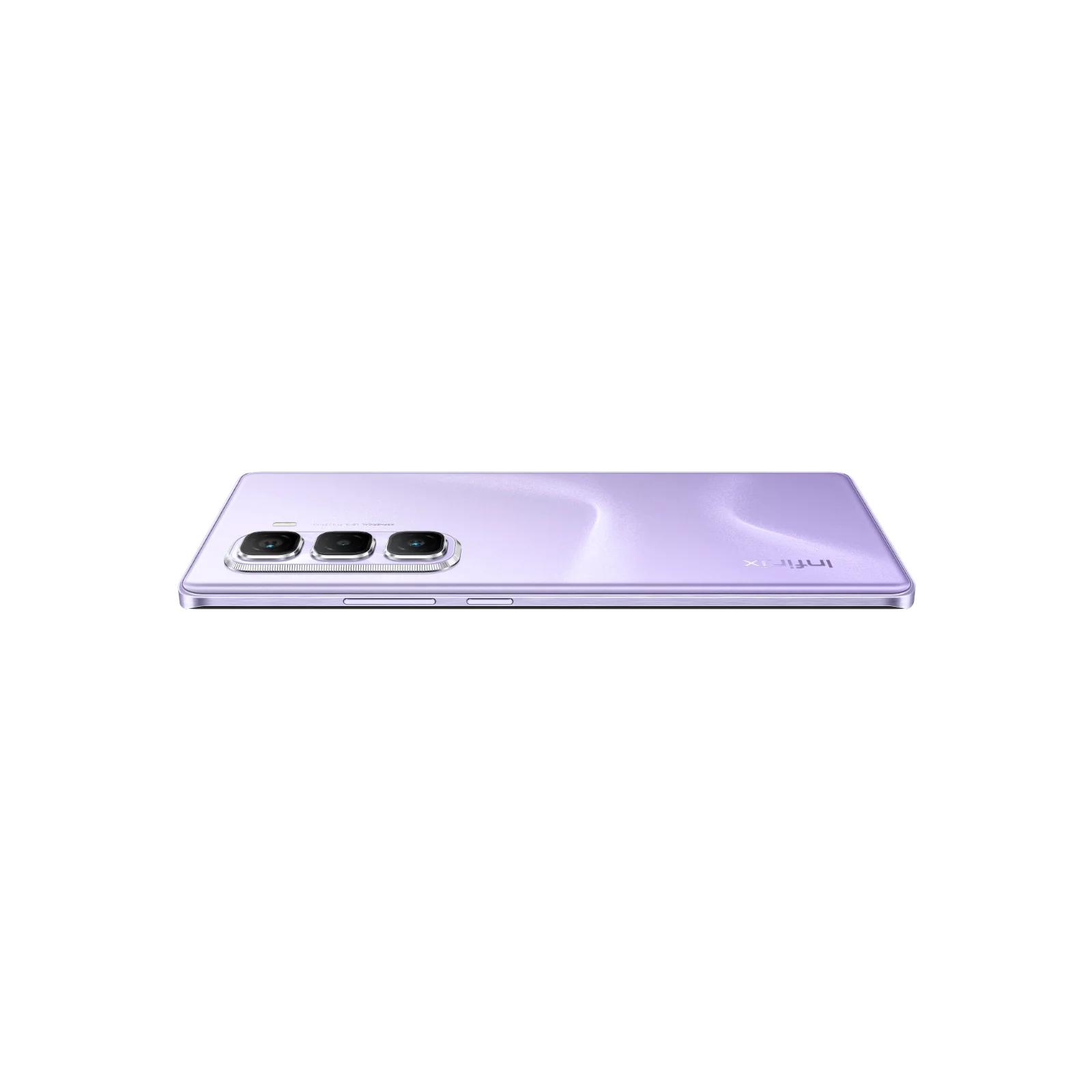 Infinix Hot 50 Pro+ - Image 11