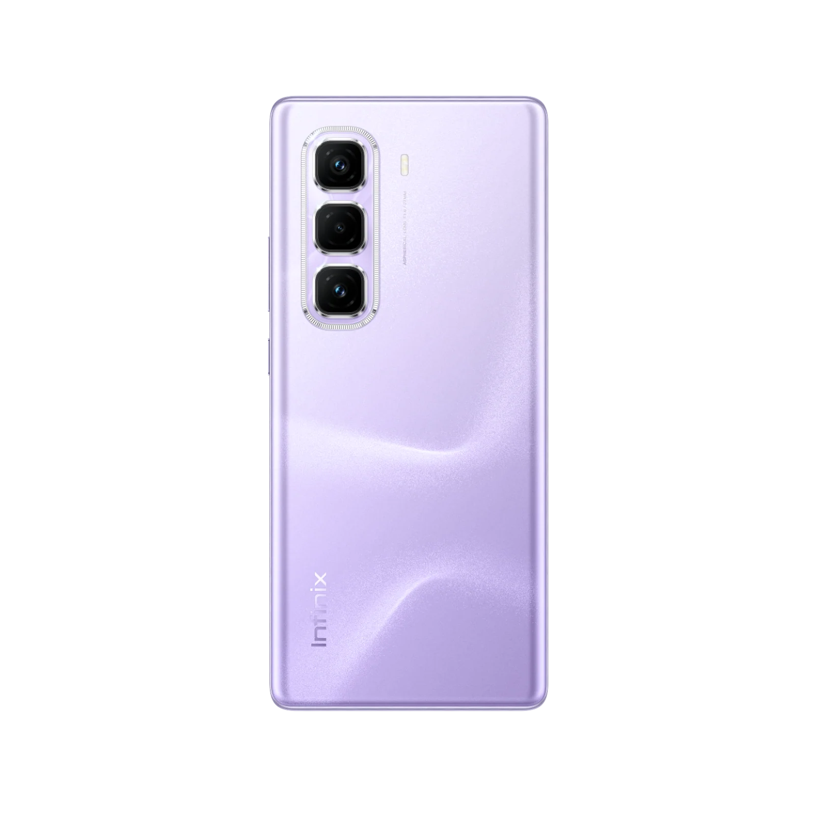 Infinix Hot 50 Pro+ - Image 12