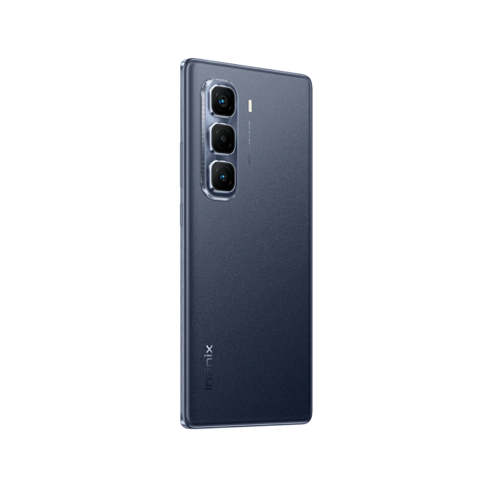 Infinix Hot 50 Pro+ - Image 3