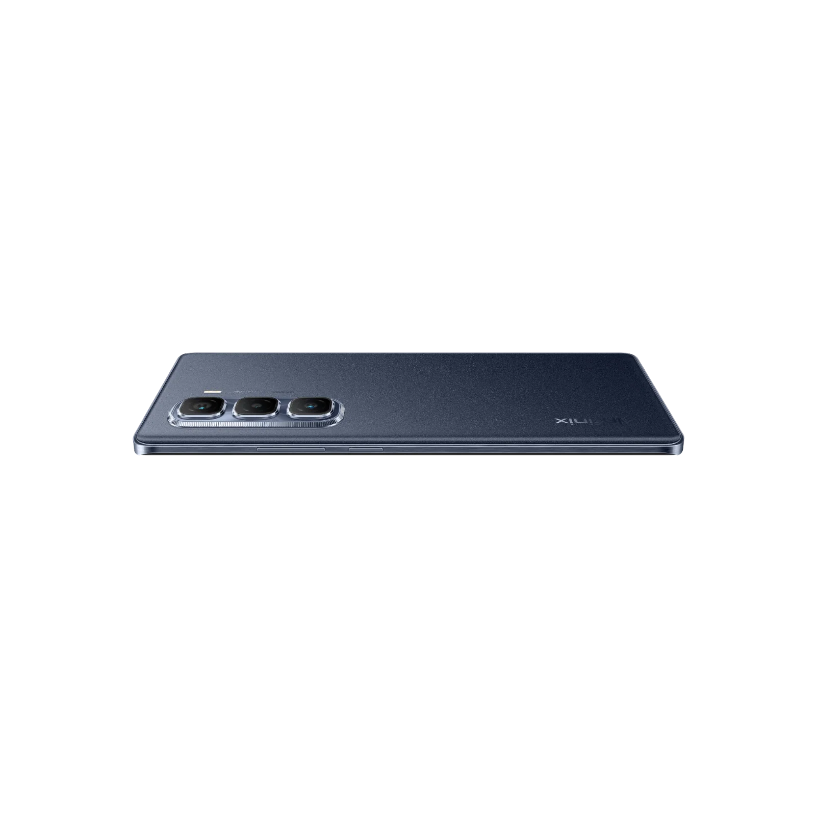 Infinix Hot 50 Pro+ - Image 4