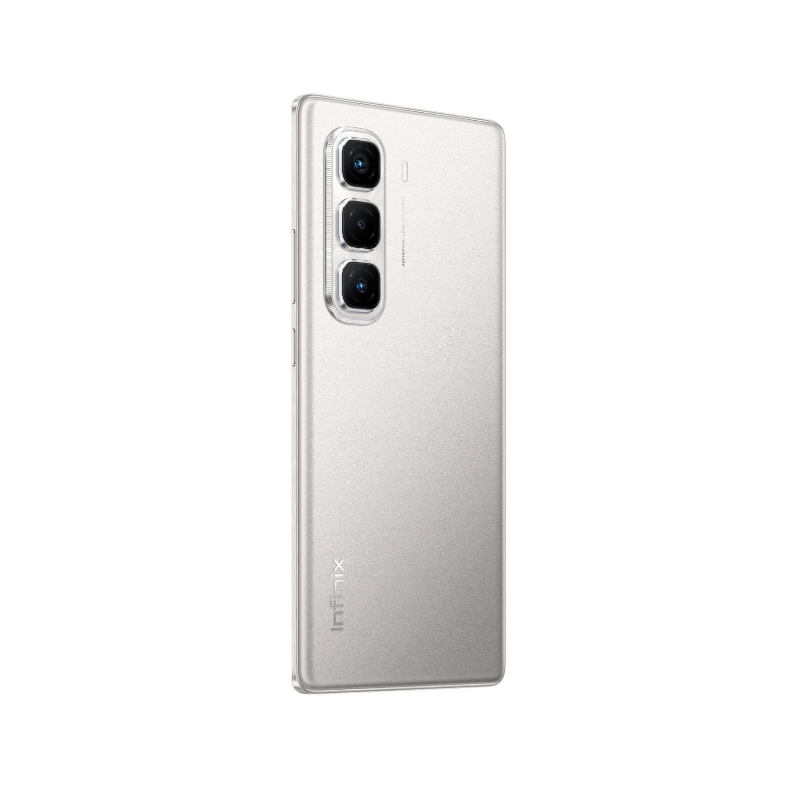 Infinix Hot 50 Pro+ - Image 6