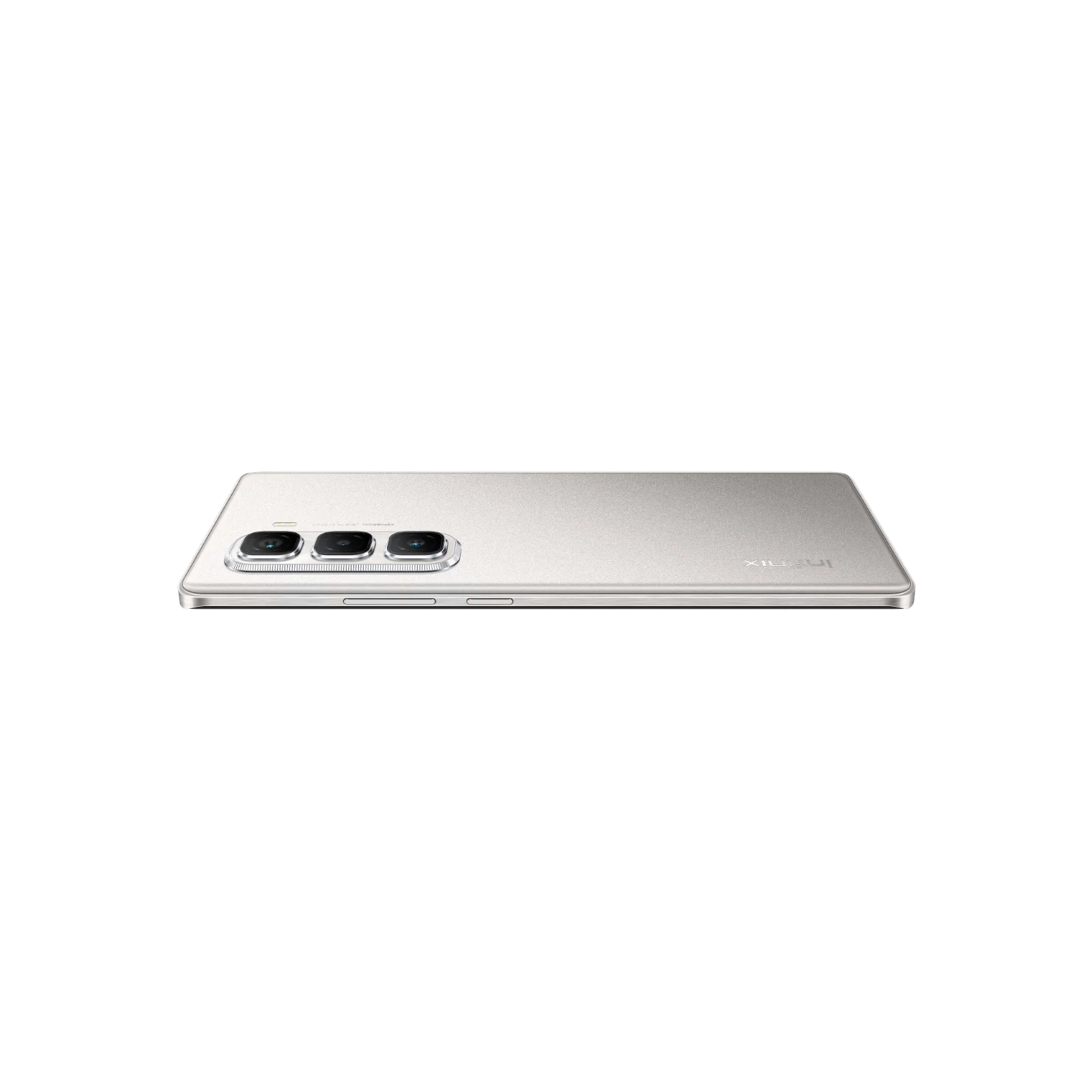 Infinix Hot 50 Pro+ - Image 7