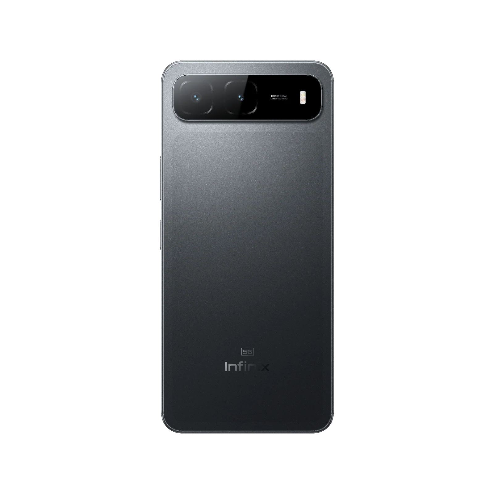 Infinix HOT 60i 5G - Image 10