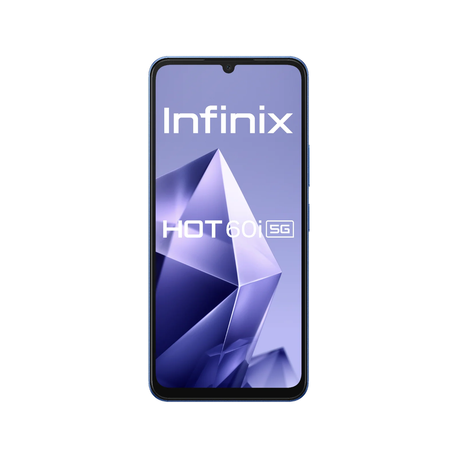 Infinix HOT 60i 5G - Image 12