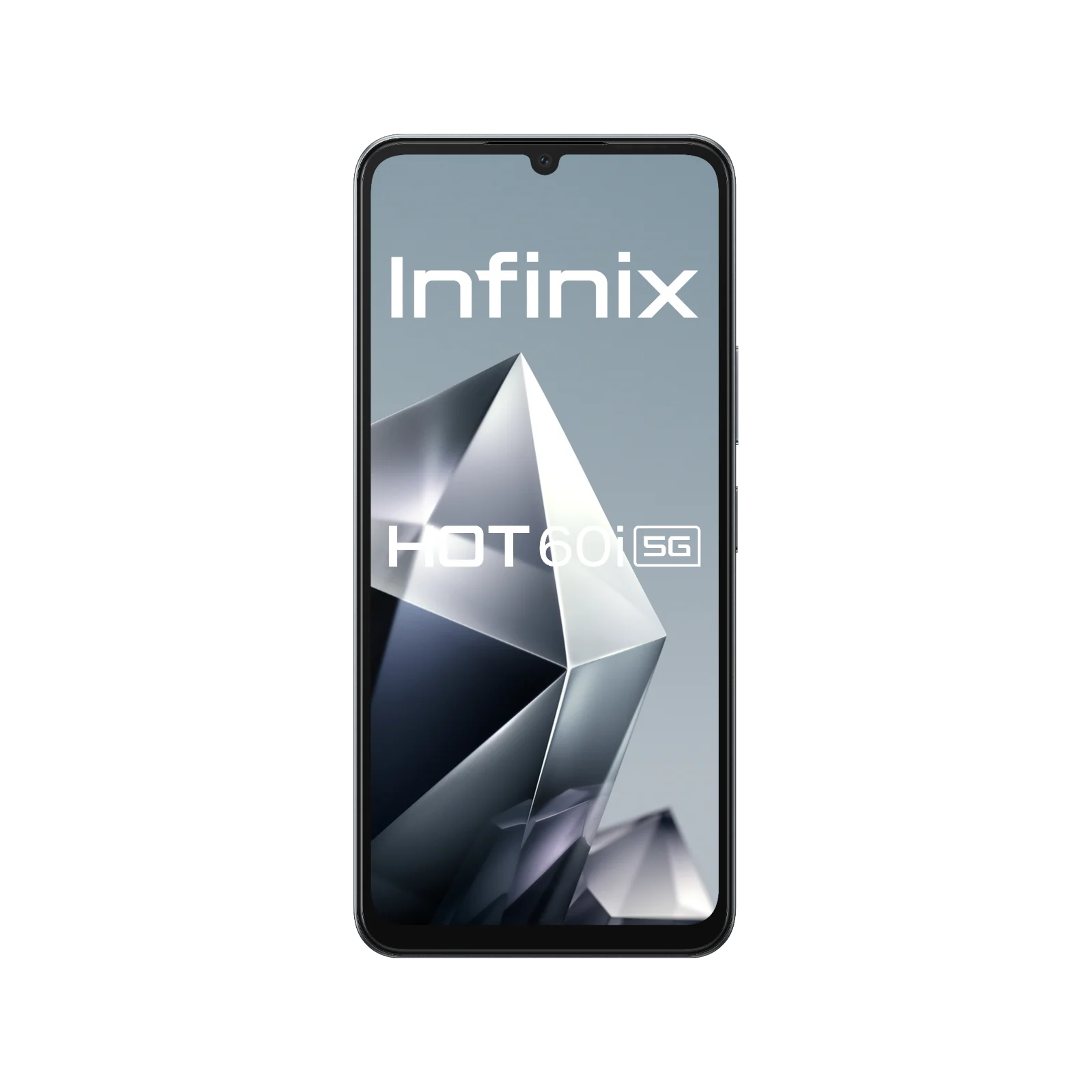 Infinix HOT 60i 5G - Image 17