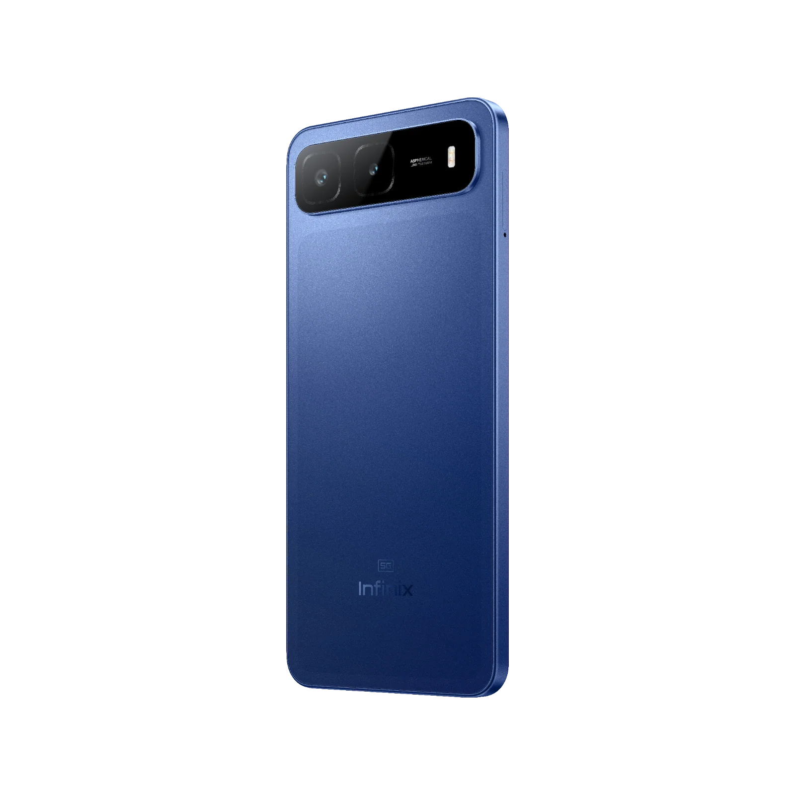 Infinix HOT 60i 5G - Image 3