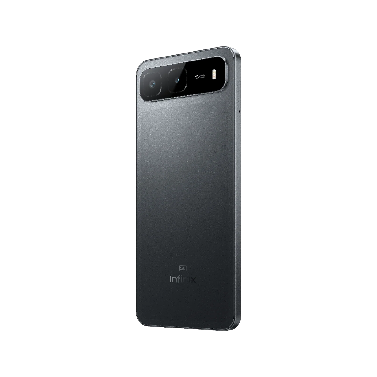 Infinix HOT 60i 5G - Image 8