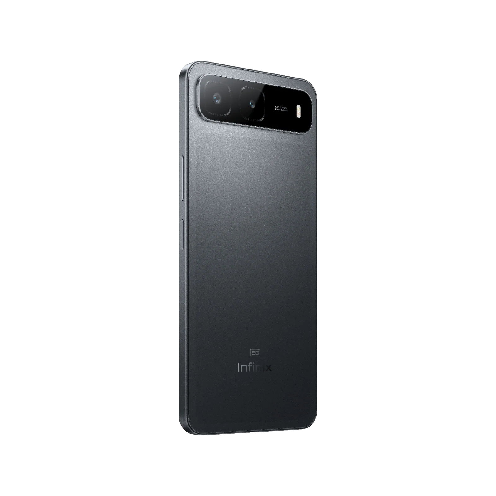 Infinix HOT 60i 5G - Image 9
