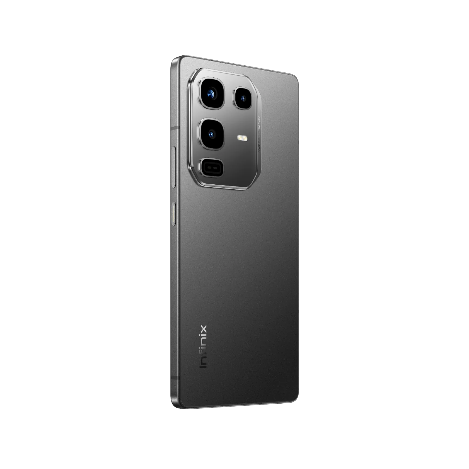 Infinix NOTE 50 Pro - Image 10