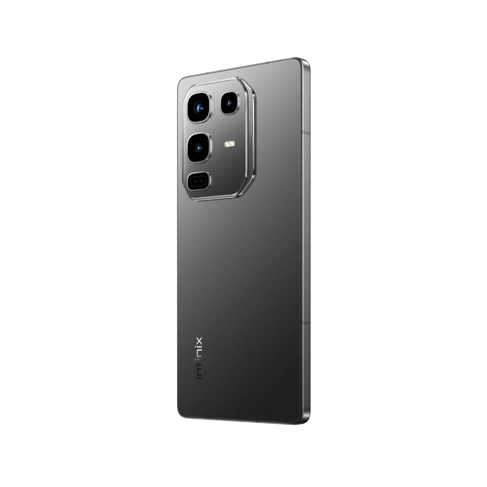 Infinix NOTE 50 Pro - Image 12