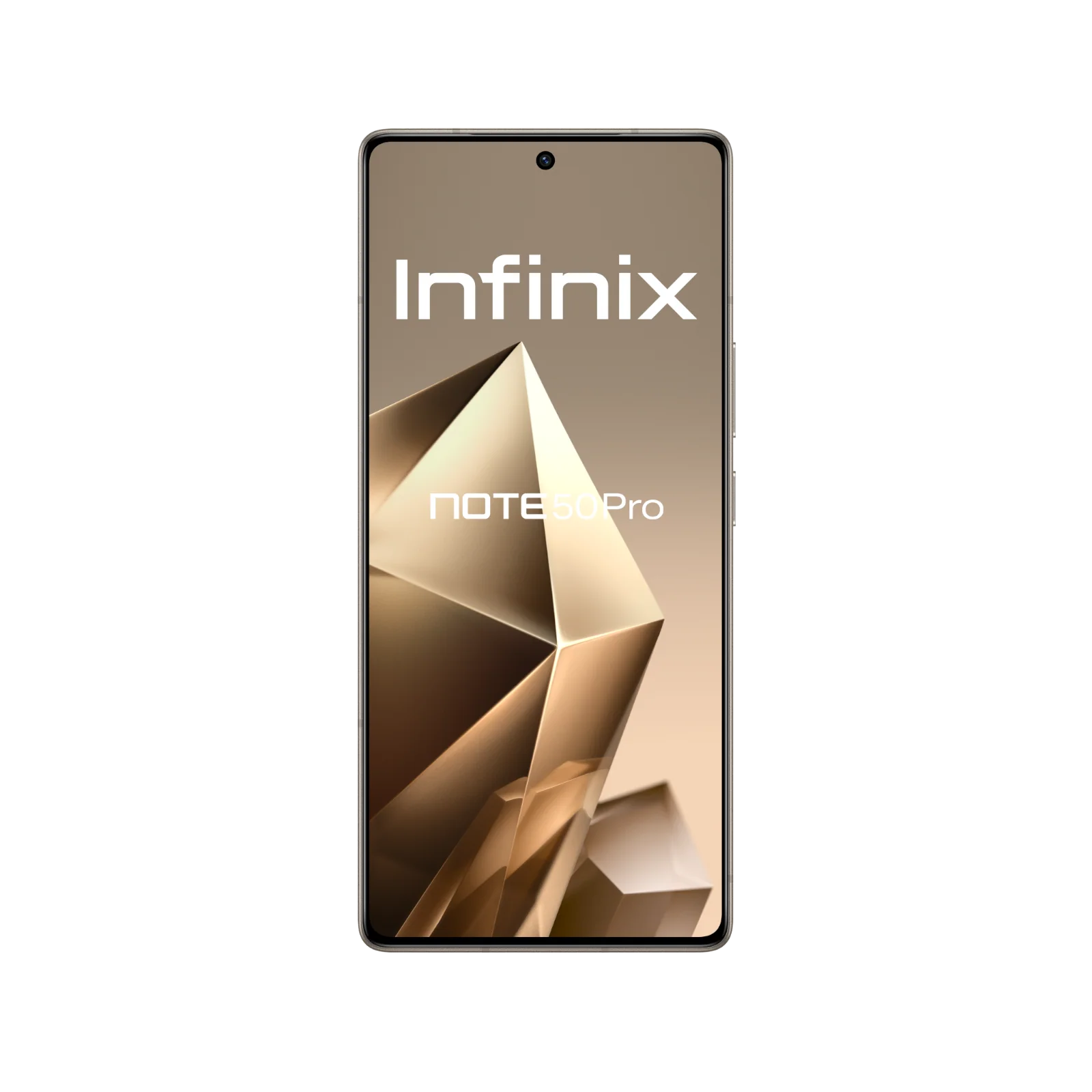 Infinix NOTE 50 Pro - Image 14