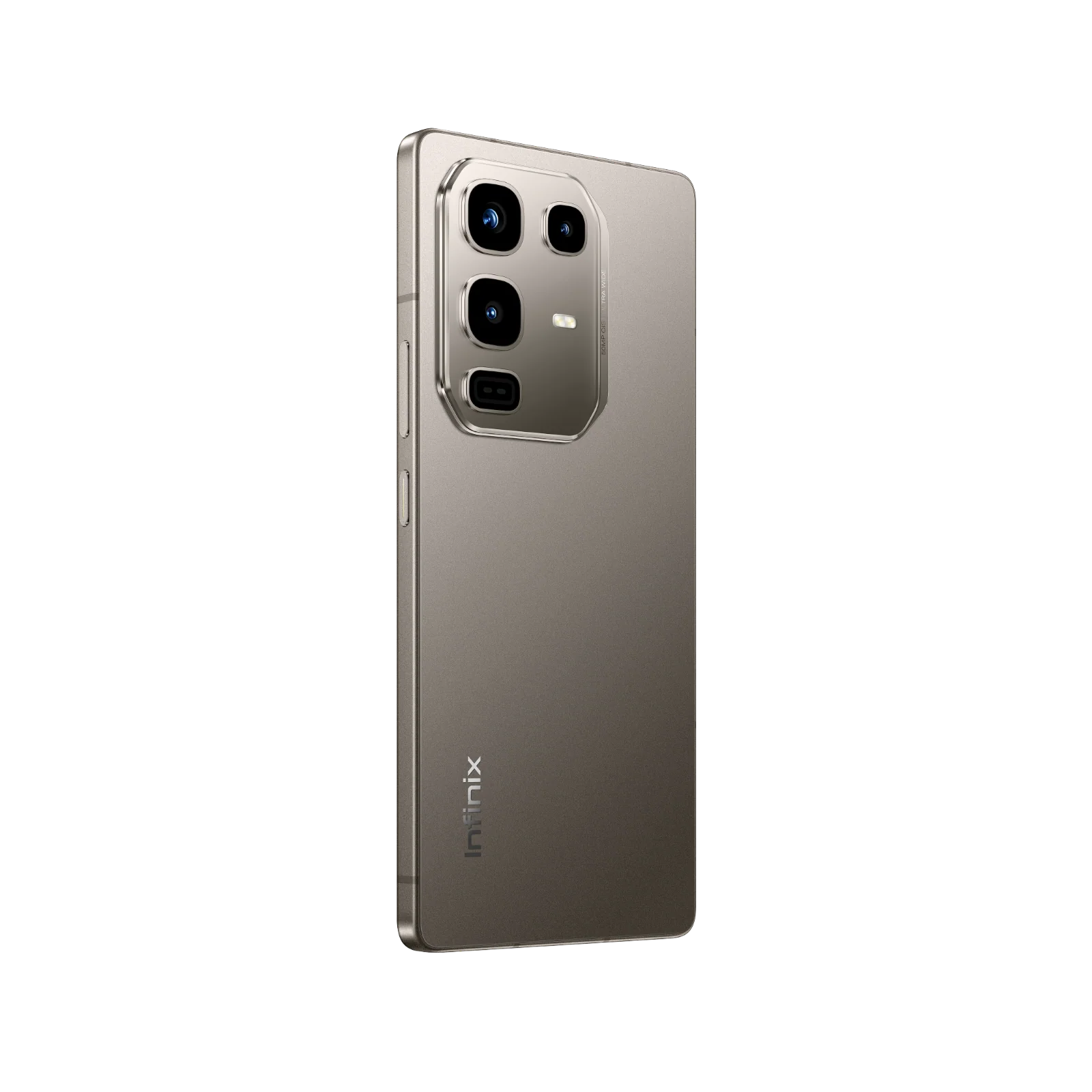 Infinix NOTE 50 Pro - Image 15