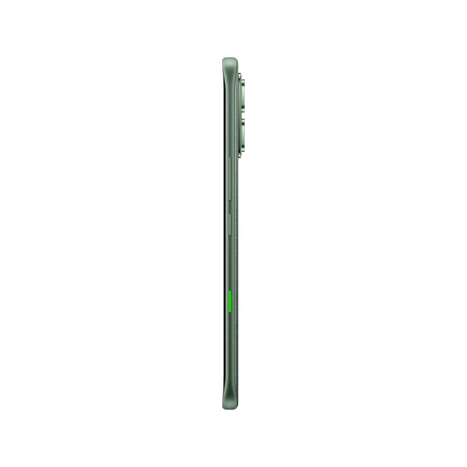 Infinix NOTE Edge 5G - Image 12