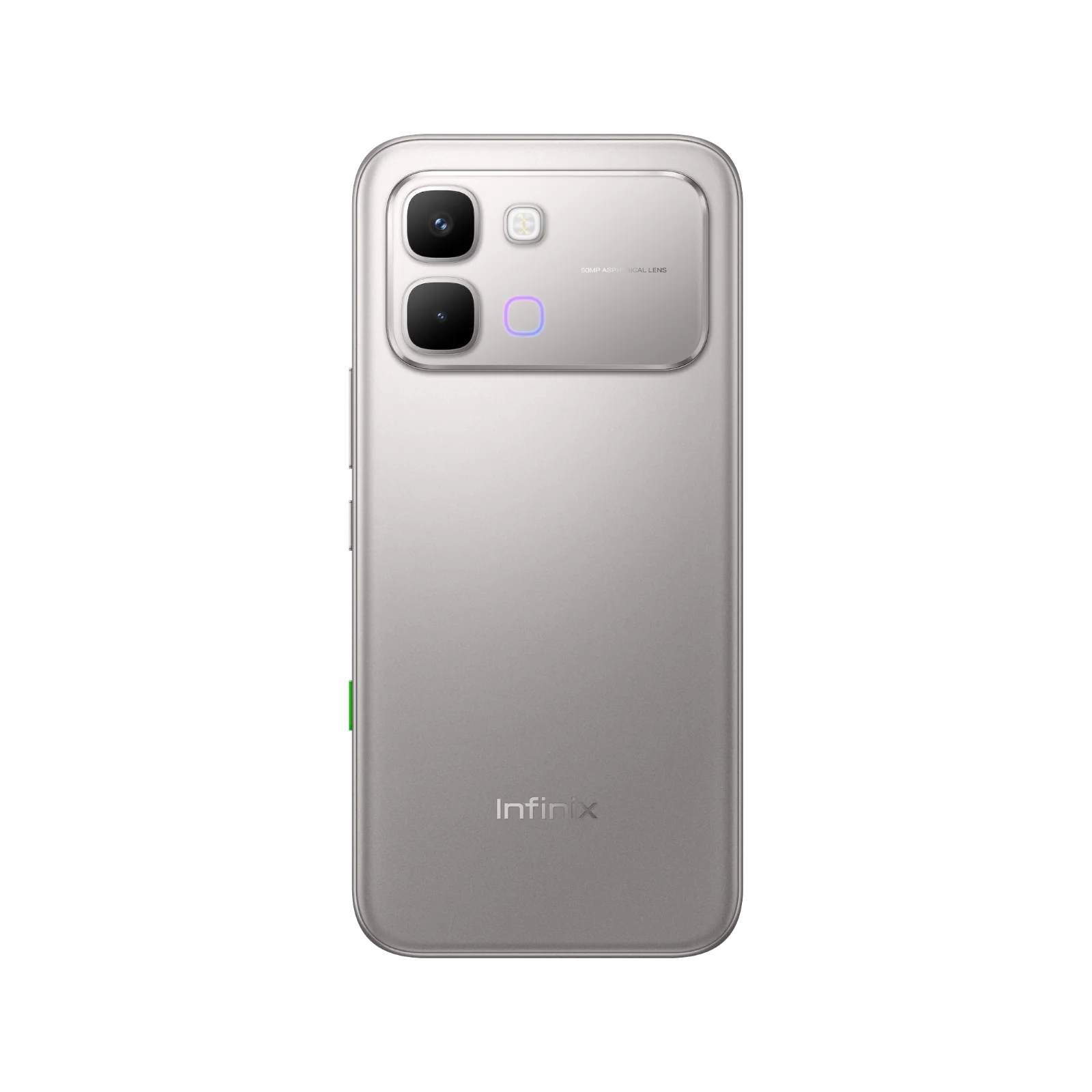 Infinix NOTE Edge 5G - Image 15
