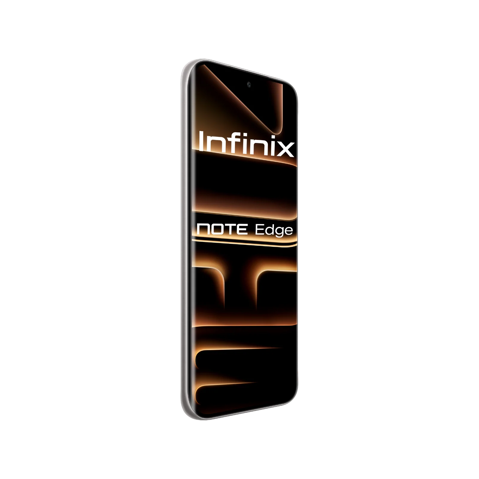 Infinix NOTE Edge 5G - Image 16