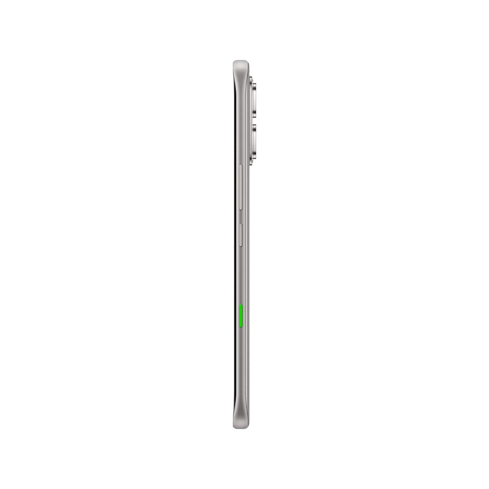Infinix NOTE Edge 5G - Image 18