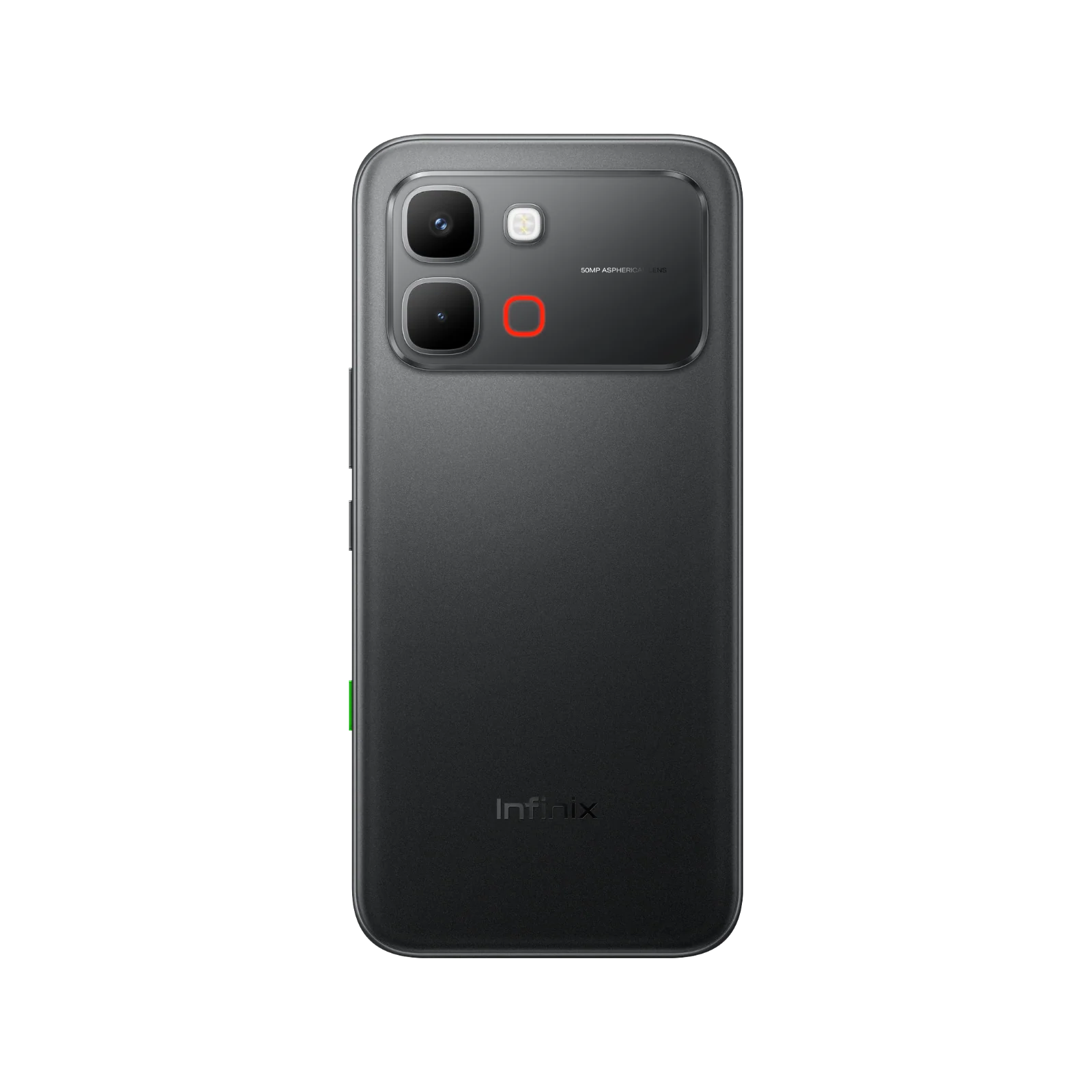 Infinix NOTE Edge 5G - Image 3