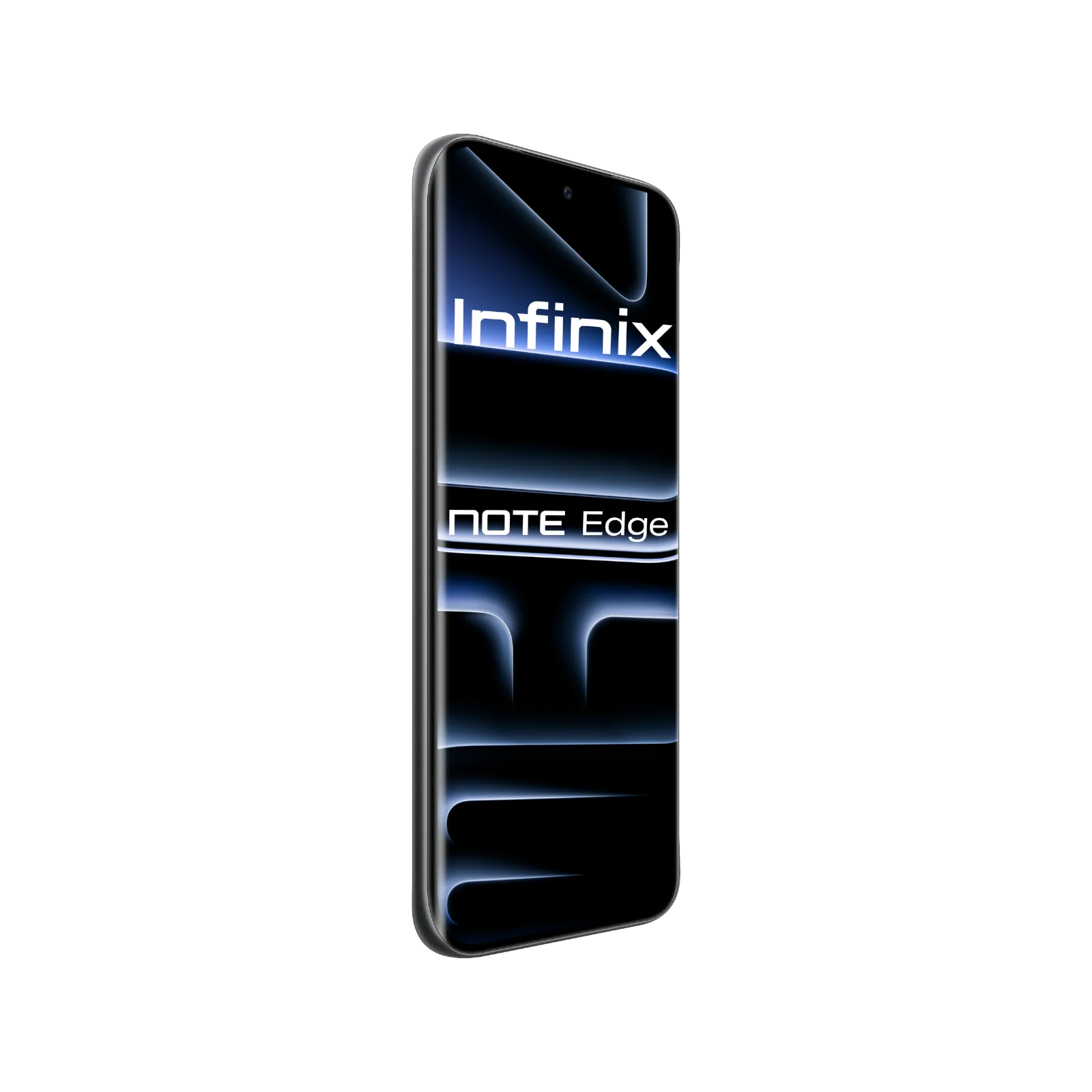 Infinix NOTE Edge 5G - Image 4