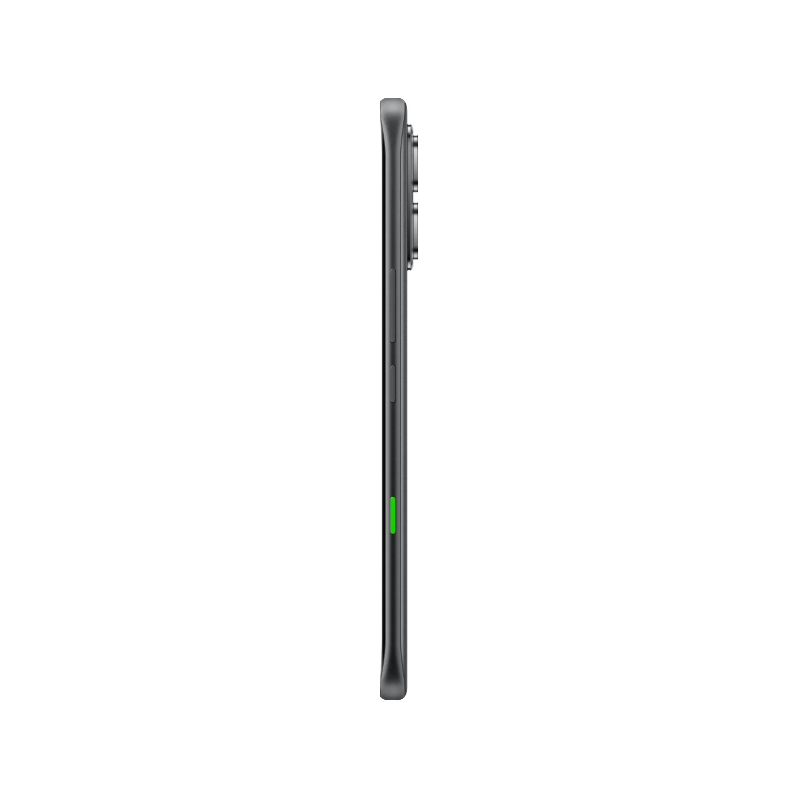 Infinix NOTE Edge 5G - Image 6