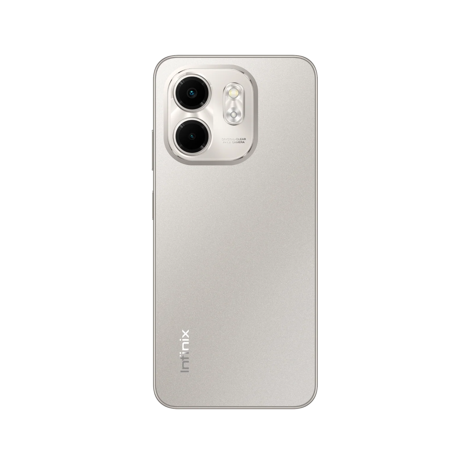 Infinix Smart 9 HD - Image 10