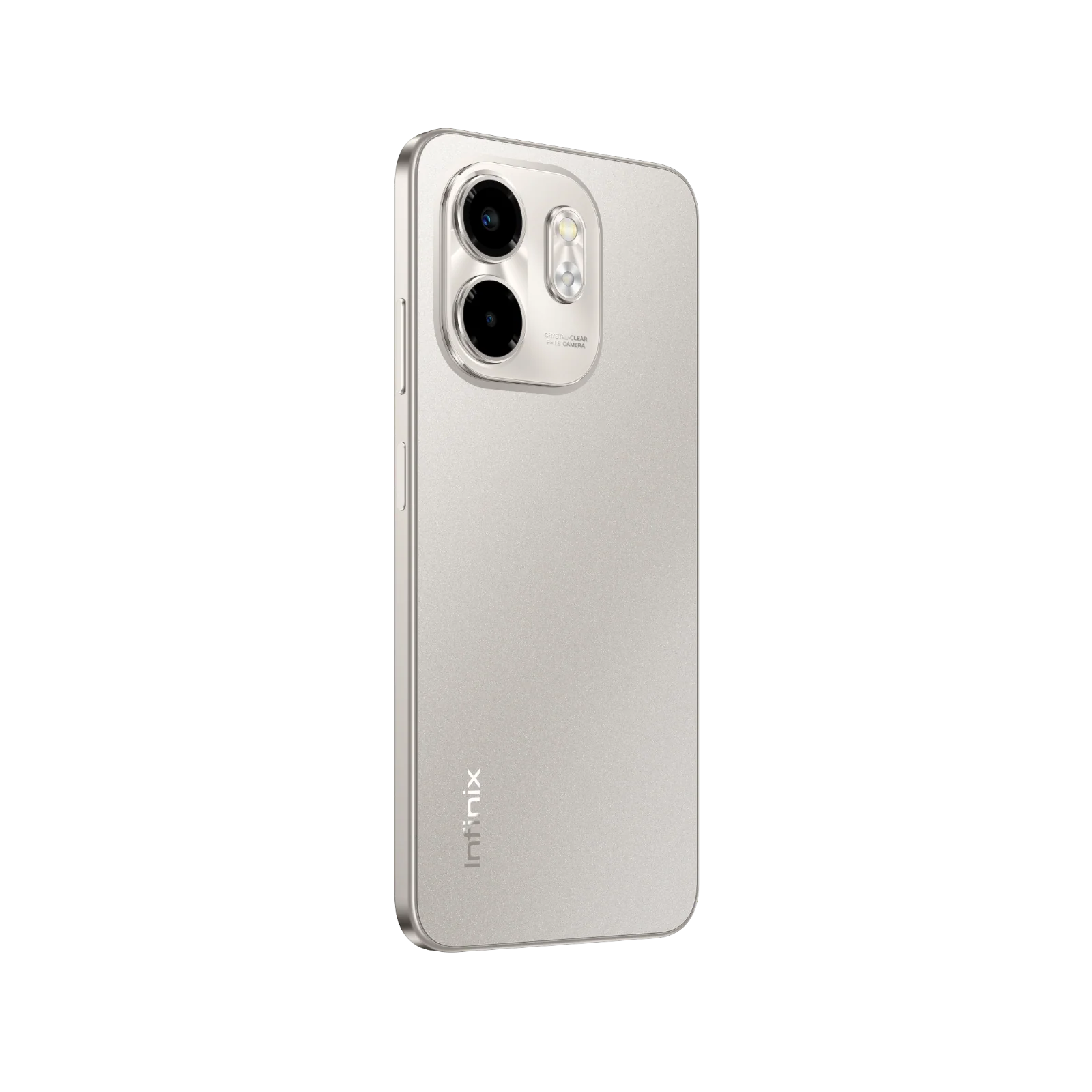 Infinix Smart 9 HD - Image 11