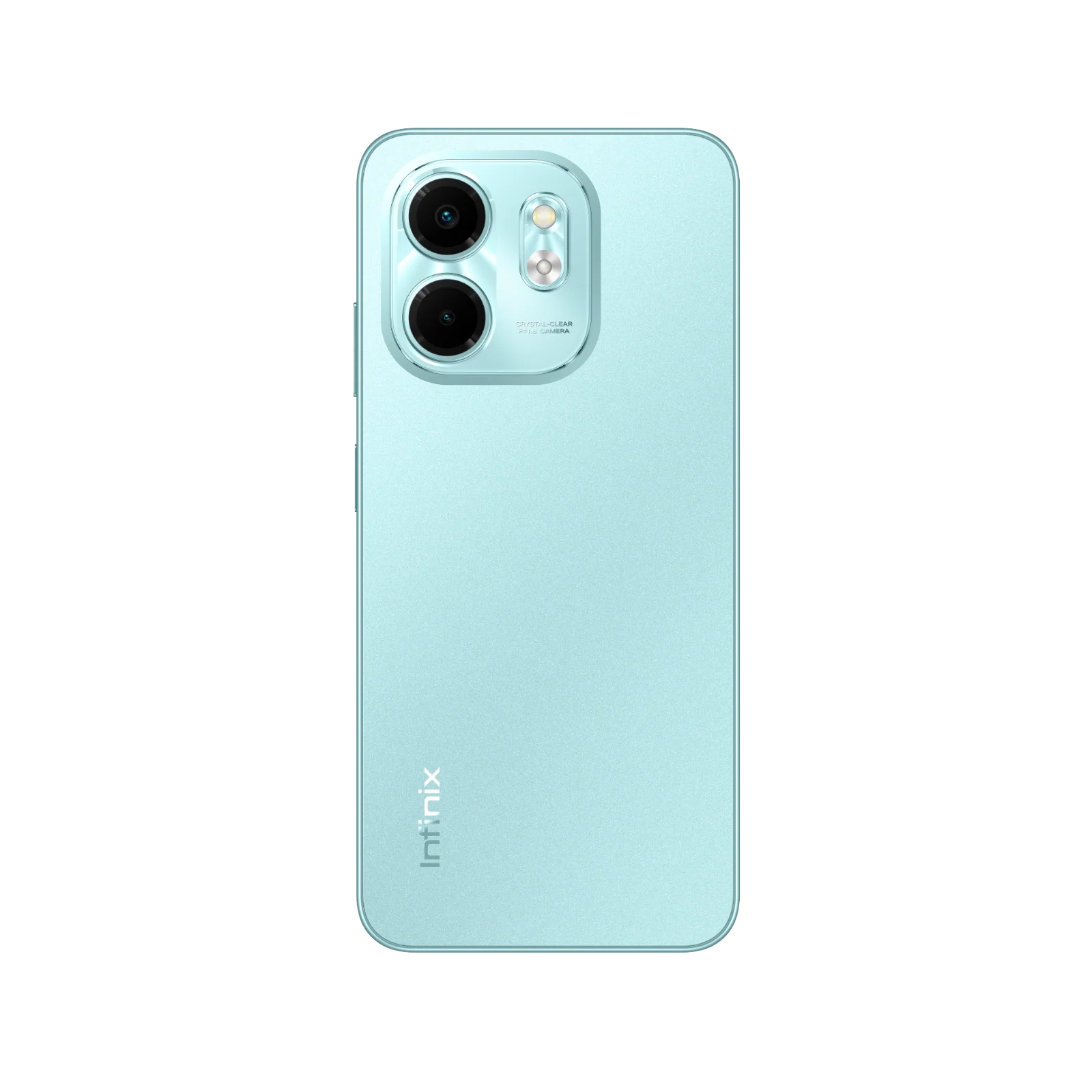 Infinix Smart 9 HD - Image 13