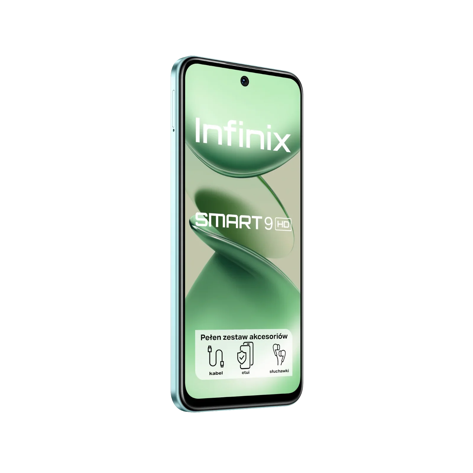 Infinix Smart 9 HD - Image 15