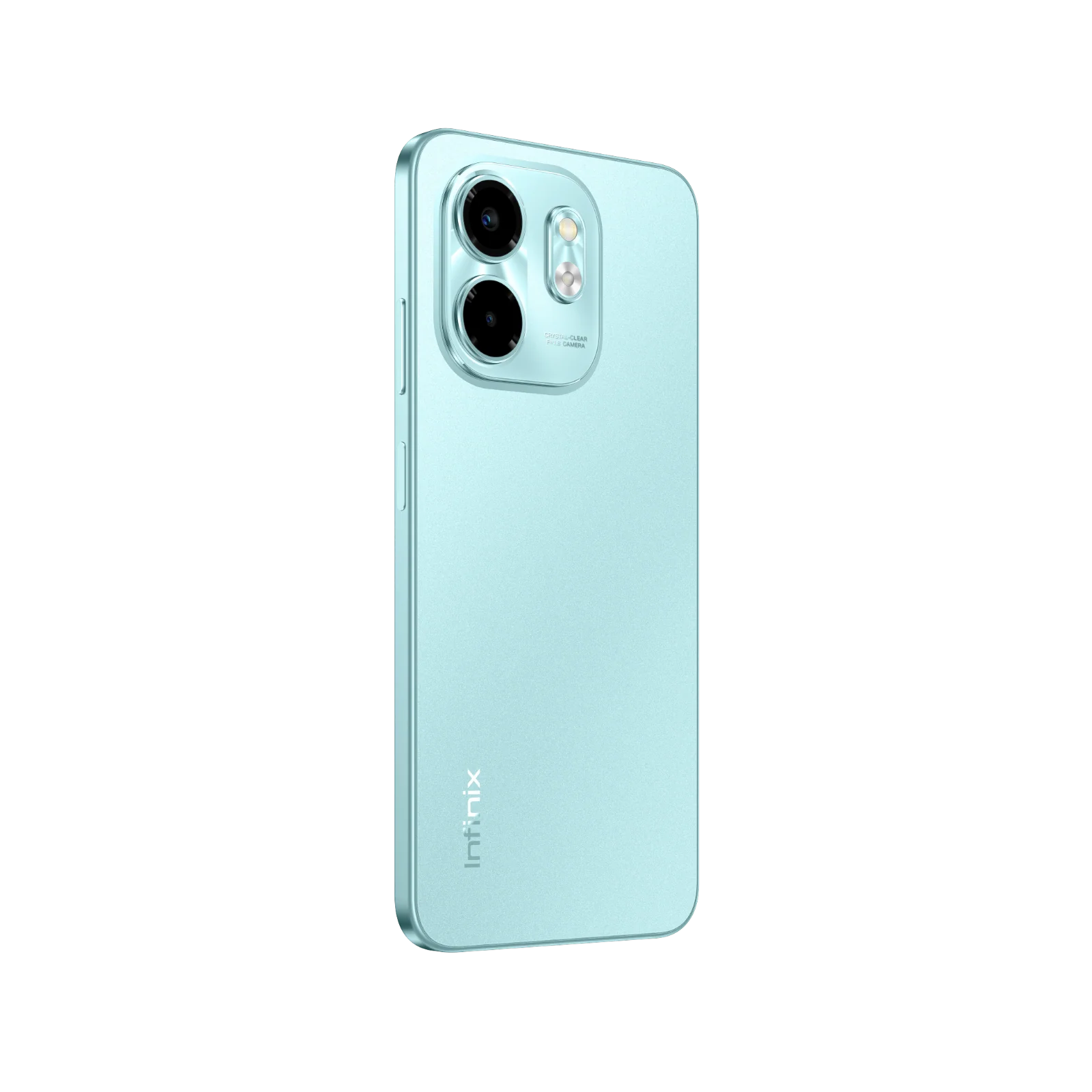 Infinix Smart 9 HD - Image 16