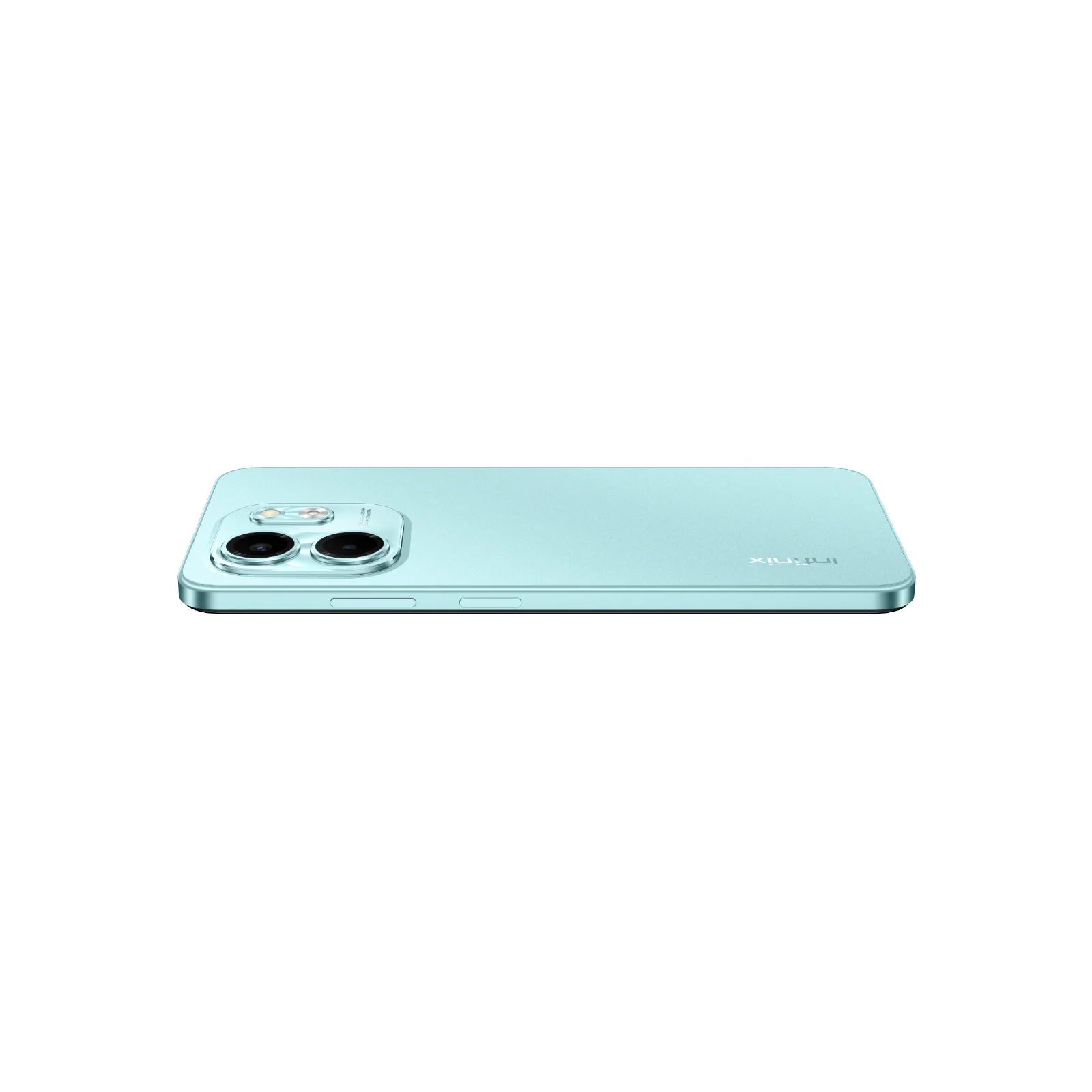 Infinix Smart 9 HD - Image 17