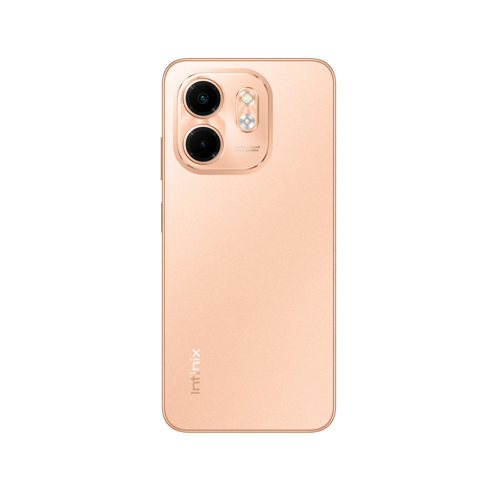Infinix Smart 9 HD - Image 19