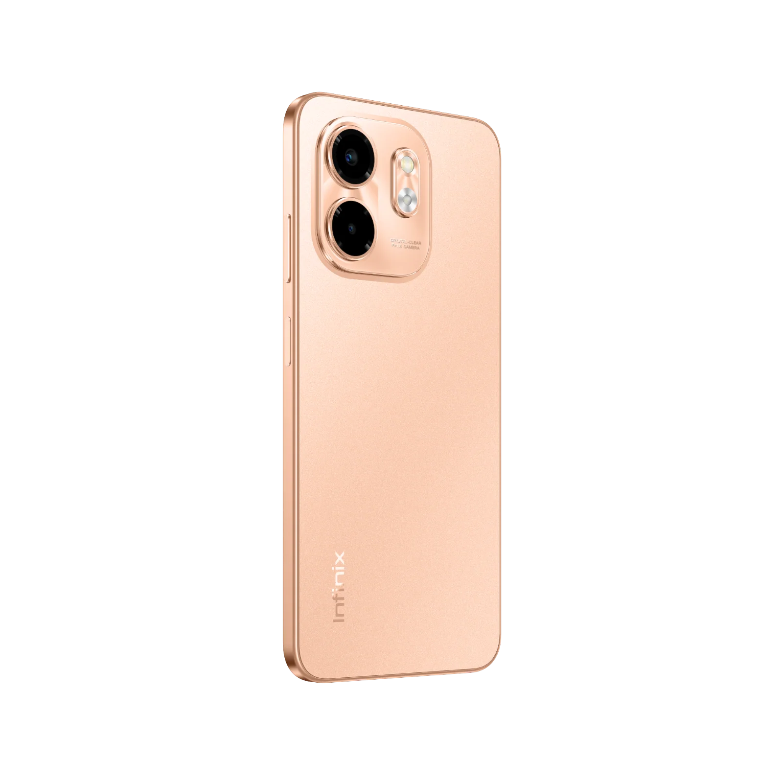 Infinix Smart 9 HD - Image 21