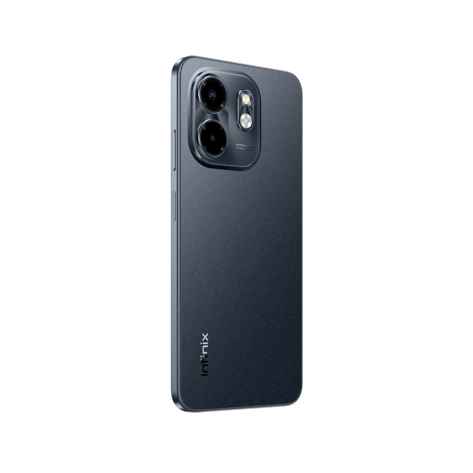 Infinix Smart 9 HD - Image 4